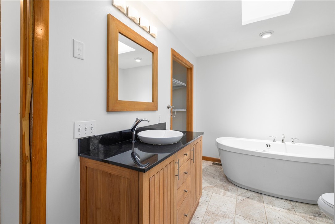 770 Hope Furnace Road Coventry, RI 02831 - Photo 40 of 45
