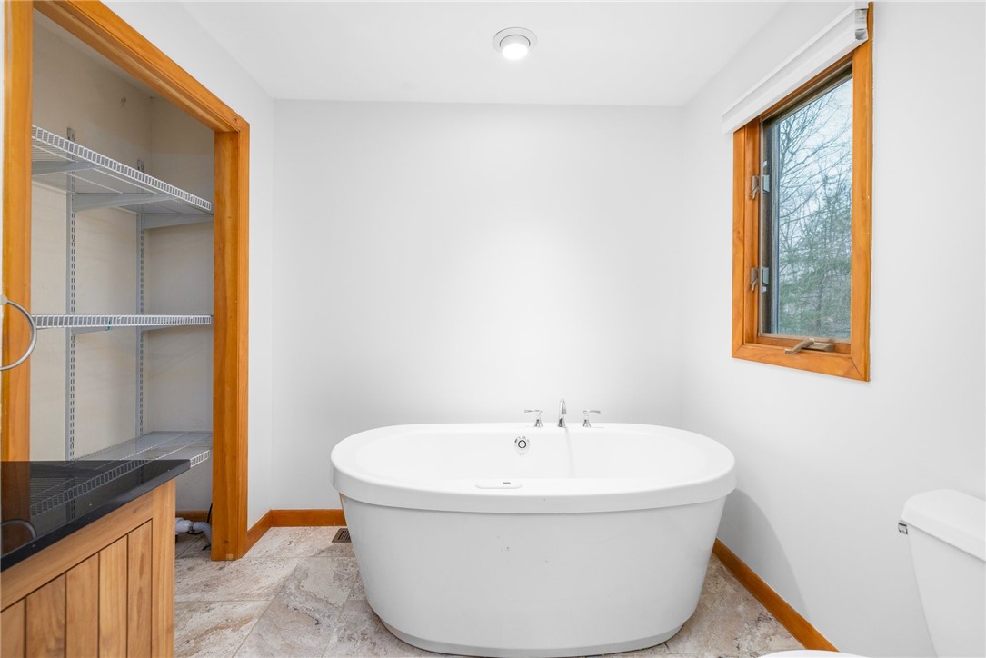 770 Hope Furnace Road Coventry, RI 02831 - Photo 41 of 45