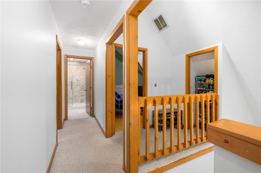 770 Hope Furnace Road Coventry, RI 02831 - Photo 42 of 45