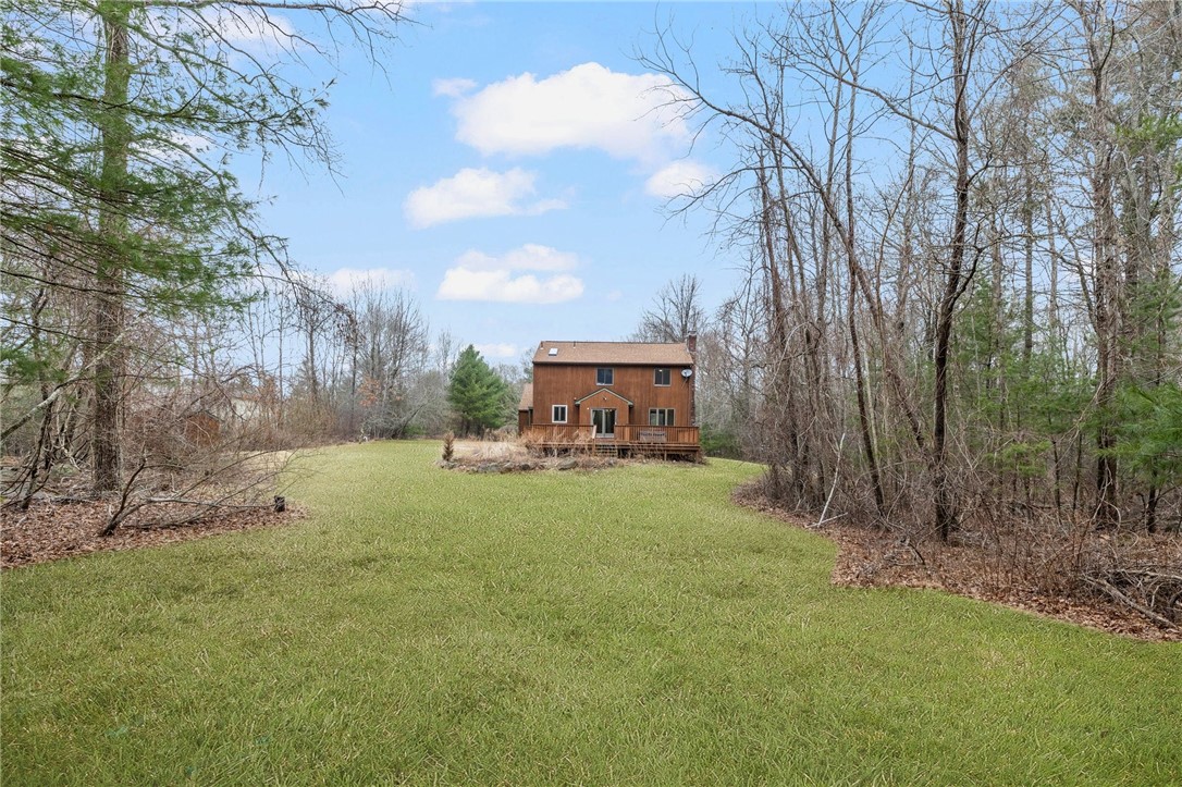 770 Hope Furnace Road Coventry, RI 02831 - Photo 8 of 45
