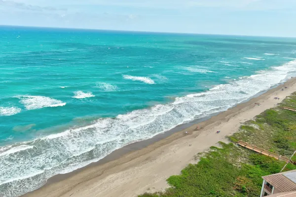 $1,195,000 | 1555 Northeast Ocean Boulevard, Unit 205, Jensen Beach, FL 34957