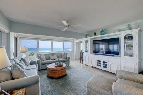 $1,195,000 | 1555 Northeast Ocean Boulevard, Unit 205, Jensen Beach, FL 34957
