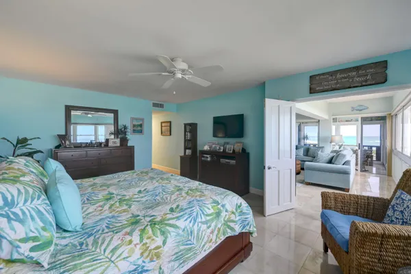 $1,195,000 | 1555 Northeast Ocean Boulevard, Unit 205, Jensen Beach, FL 34957