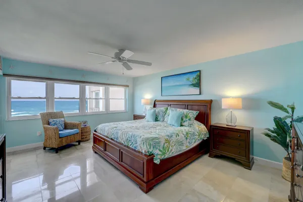 $1,195,000 | 1555 Northeast Ocean Boulevard, Unit 205, Jensen Beach, FL 34957