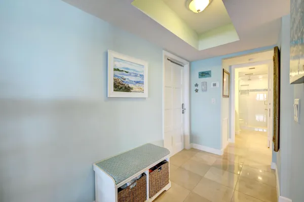 $1,195,000 | 1555 Northeast Ocean Boulevard, Unit 205, Jensen Beach, FL 34957