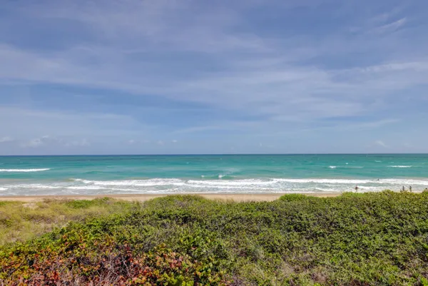 $1,195,000 | 1555 Northeast Ocean Boulevard, Unit 205, Jensen Beach, FL 34957
