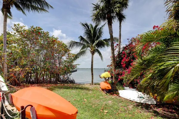 $1,195,000 | 1555 Northeast Ocean Boulevard, Unit 205, Jensen Beach, FL 34957