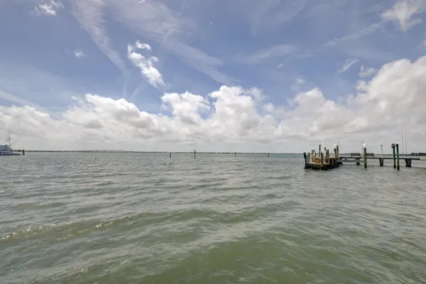 $1,195,000 | 1555 Northeast Ocean Boulevard, Unit 205, Jensen Beach, FL 34957