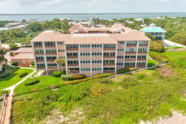 $1,195,000 | 1555 Northeast Ocean Boulevard, Unit 205, Jensen Beach, FL 34957