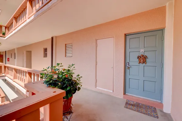 $1,195,000 | 1555 Northeast Ocean Boulevard, Unit 205, Jensen Beach, FL 34957
