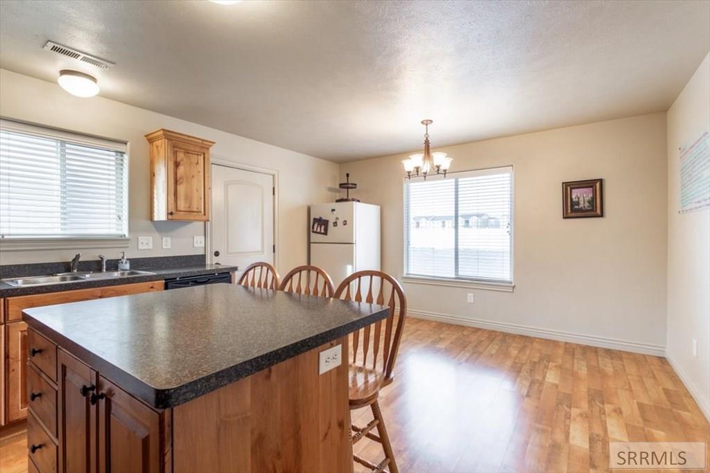 530 Sunflower Road Rexburg, ID 83440 - Photo 12 of 31