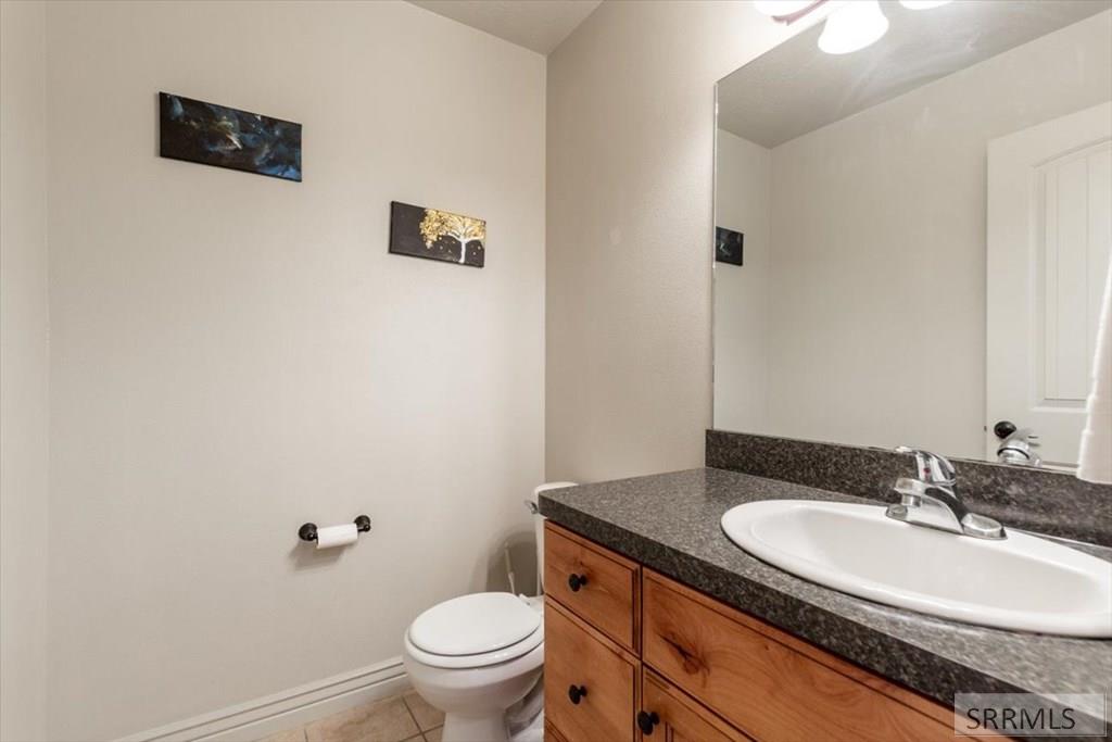 530 Sunflower Road Rexburg, ID 83440 - Photo 13 of 31