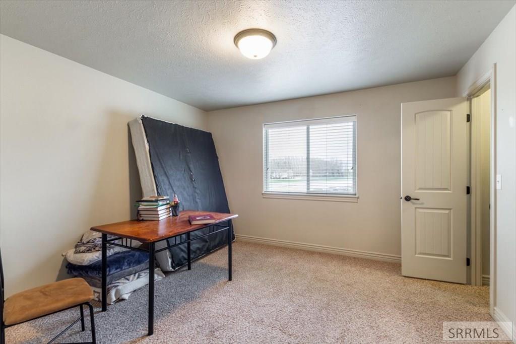 530 Sunflower Road Rexburg, ID 83440 - Photo 14 of 31