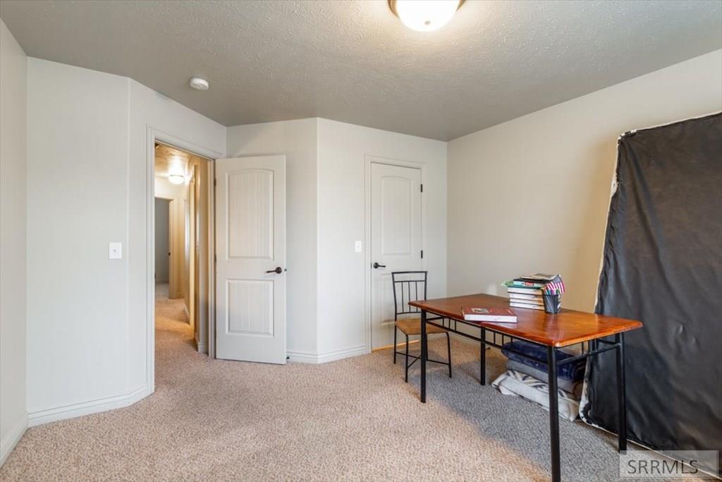 530 Sunflower Road Rexburg, ID 83440 - Photo 15 of 31