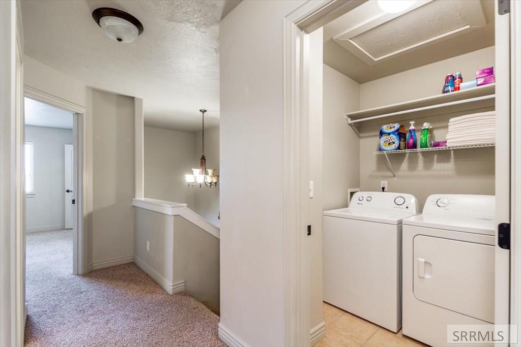 530 Sunflower Road Rexburg, ID 83440 - Photo 18 of 31