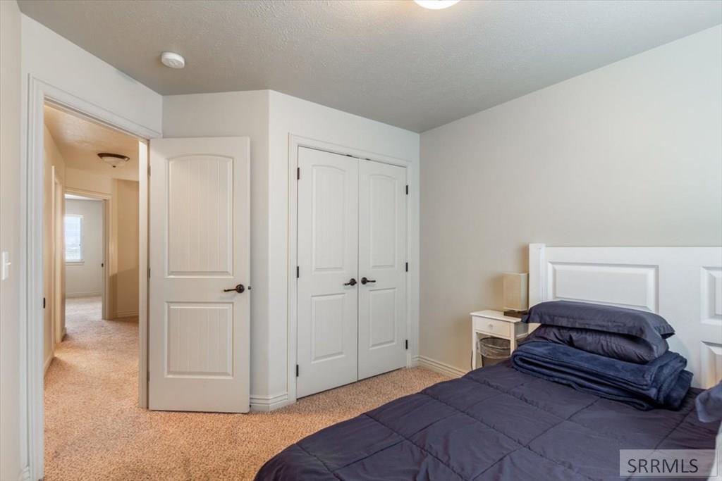 530 Sunflower Road Rexburg, ID 83440 - Photo 20 of 31