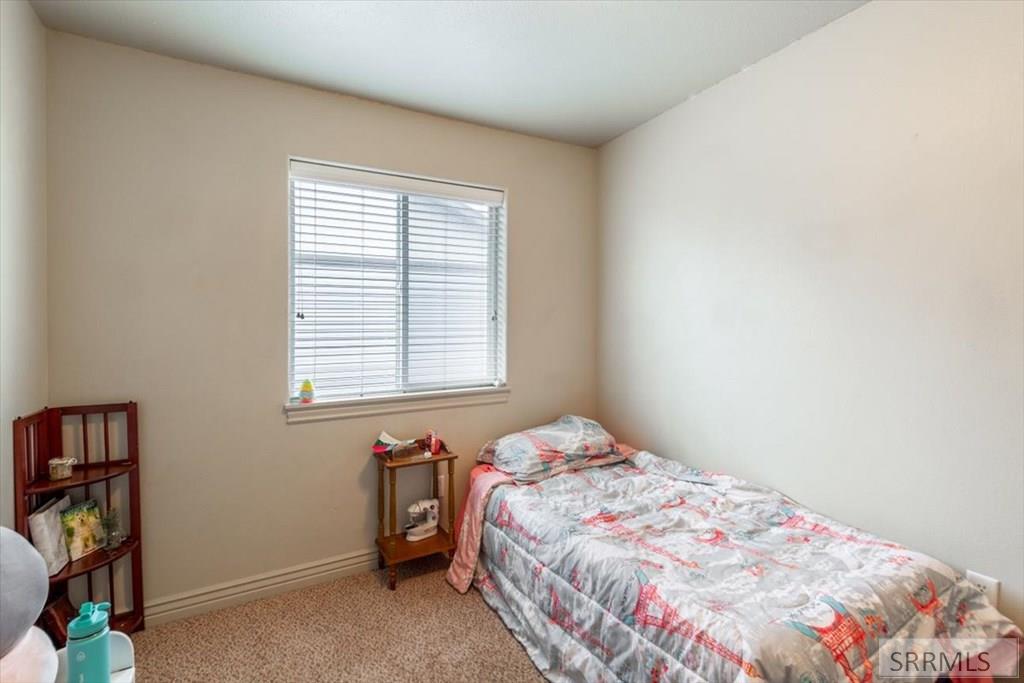 530 Sunflower Road Rexburg, ID 83440 - Photo 22 of 31