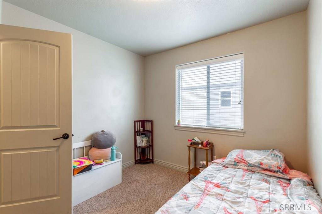 530 Sunflower Road Rexburg, ID 83440 - Photo 24 of 31