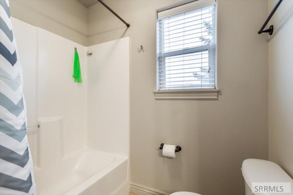 530 Sunflower Road Rexburg, ID 83440 - Photo 25 of 31