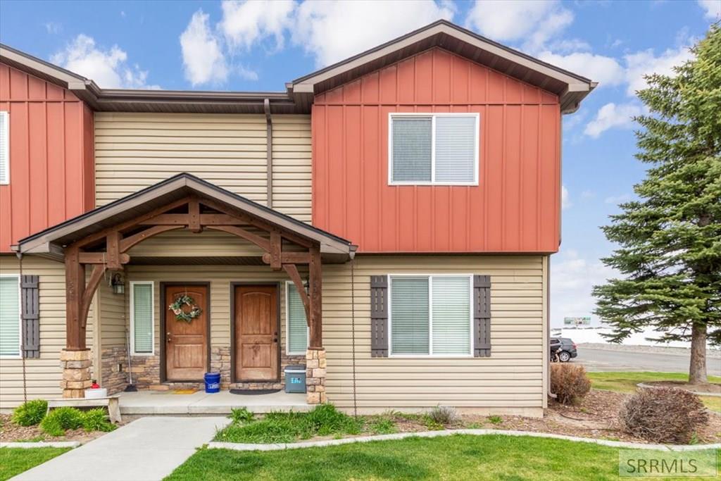 530 Sunflower Road Rexburg, ID 83440 - Photo 27 of 31