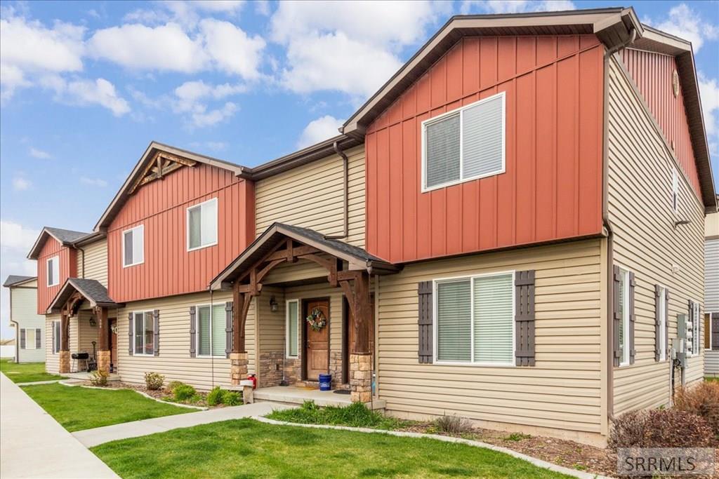 530 Sunflower Road Rexburg, ID 83440 - Photo 28 of 31