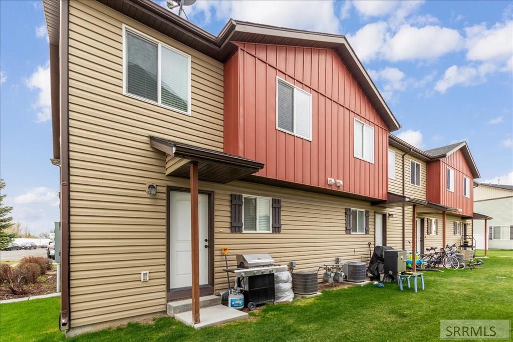 530 Sunflower Road Rexburg, ID 83440 - Photo 29 of 31