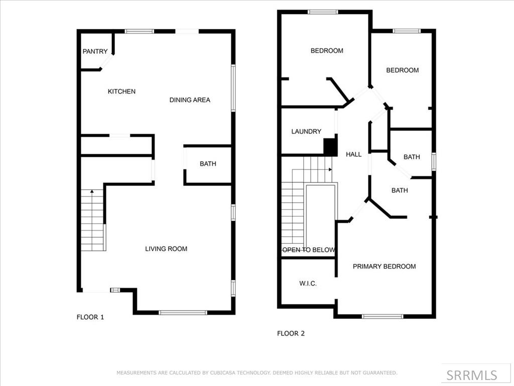 530 Sunflower Road Rexburg, ID 83440 - Photo 30 of 31