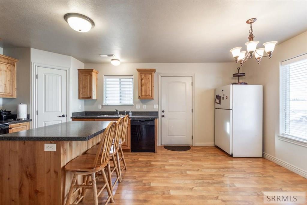 530 Sunflower Road Rexburg, ID 83440 - Photo 6 of 31