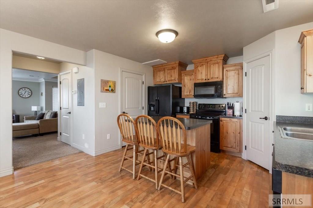 530 Sunflower Road Rexburg, ID 83440 - Photo 9 of 31