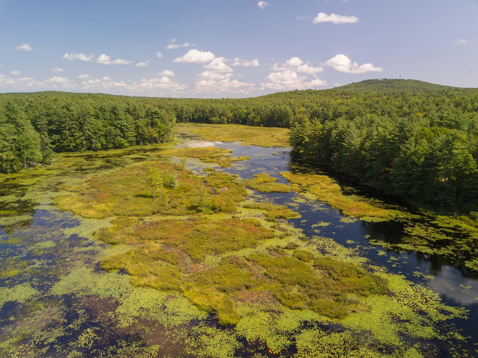 6 County Road Cape Neddick, ME 03902 - Photo 29 of 29 6 County Road