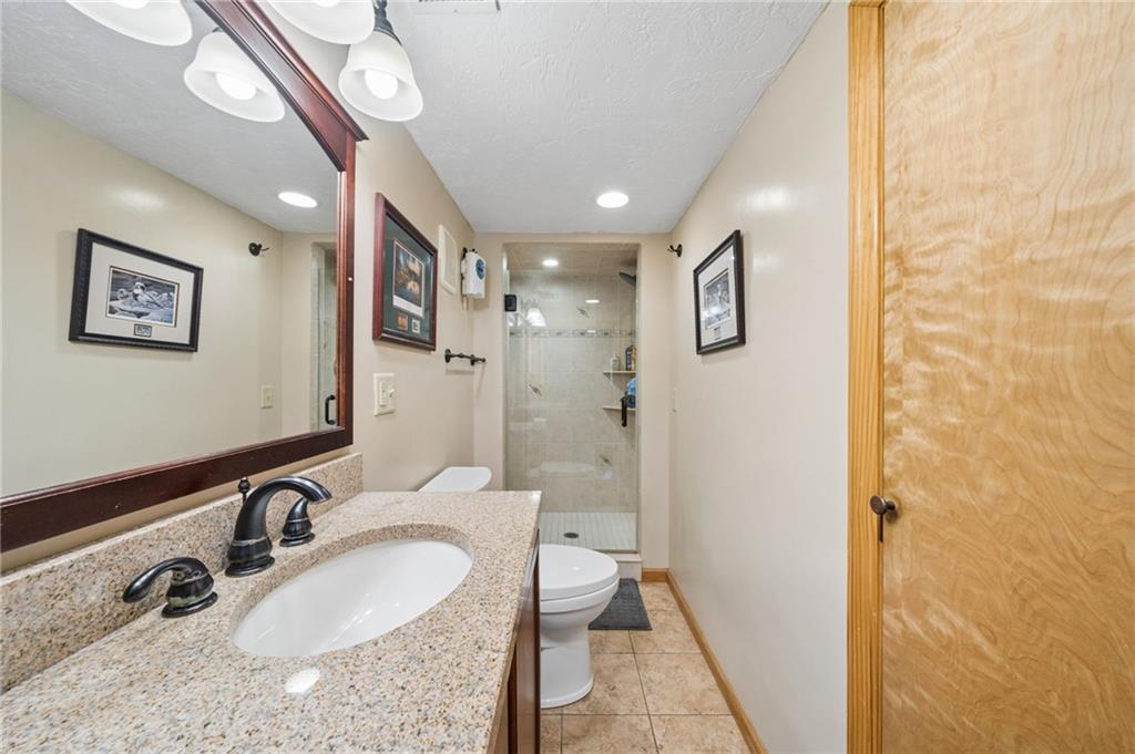 502 Christopher Road New Alexandria, PA 15670 - Photo 30 of 50 Gallery Image 30