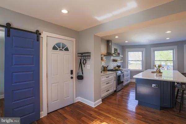 $1,150,000 | 402 Philadelphia Road, Joppa, MD 21085