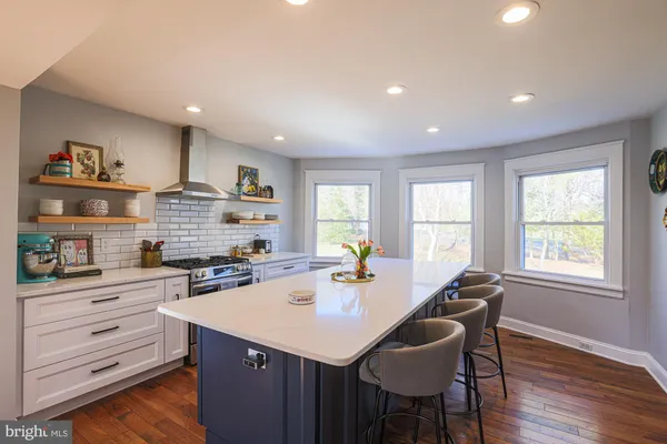 $1,150,000 | 402 Philadelphia Road, Joppa, MD 21085