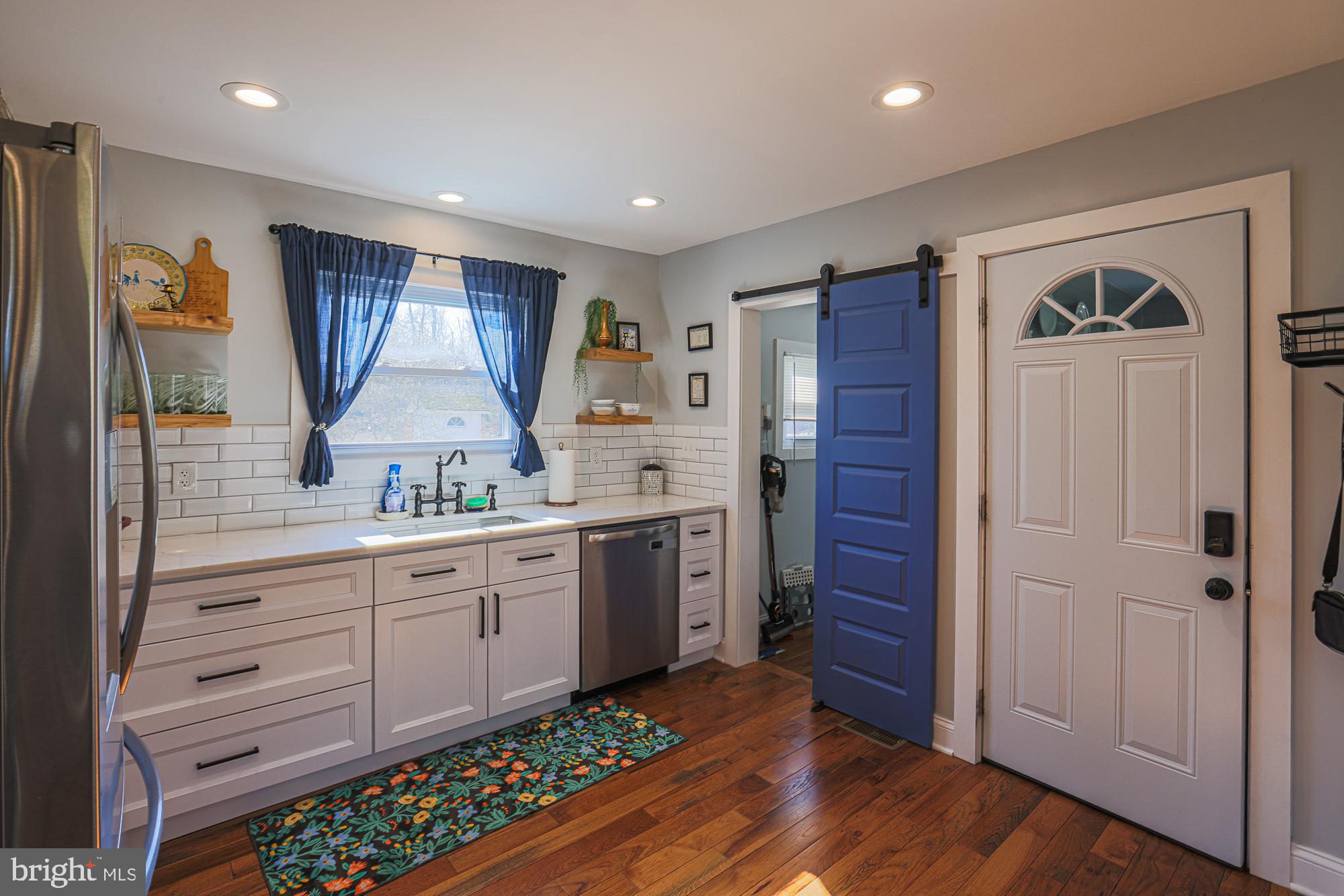 402 Philadelphia Road Joppa, MD 21085 - Photo 16 of 64