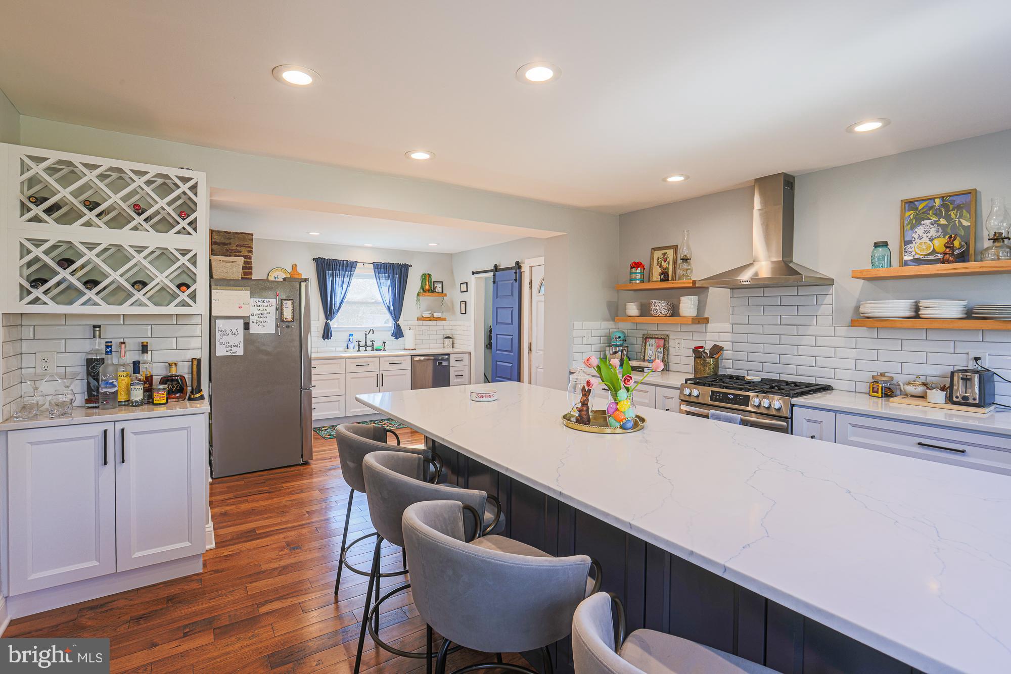 402 Philadelphia Road Joppa, MD 21085 - Photo 19 of 64