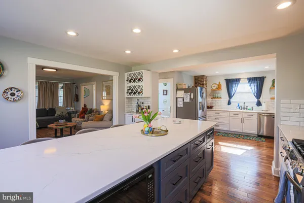 $1,150,000 | 402 Philadelphia Road, Joppa, MD 21085