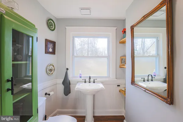 $1,150,000 | 402 Philadelphia Road, Joppa, MD 21085