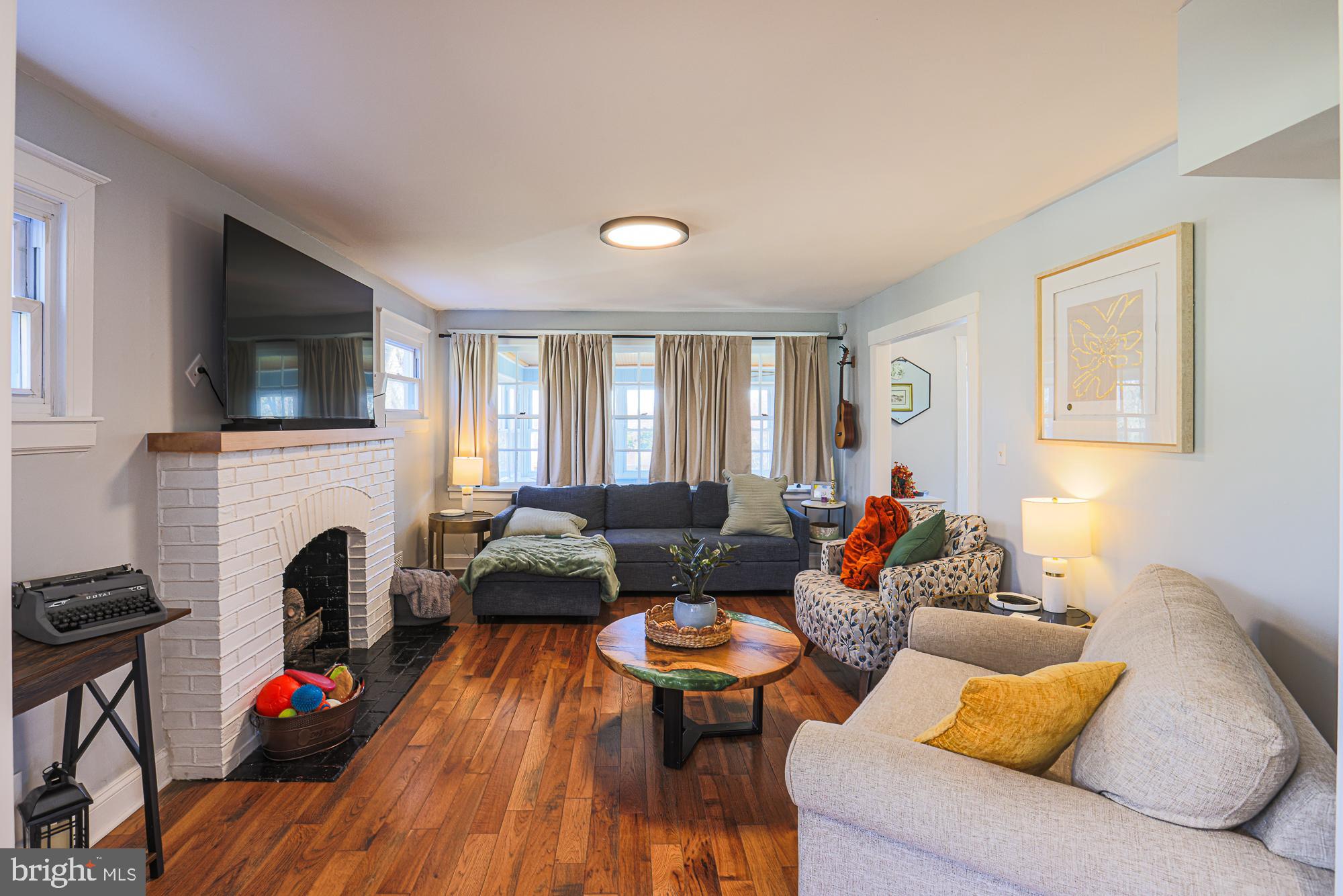 402 Philadelphia Road Joppa, MD 21085 - Photo 25 of 64