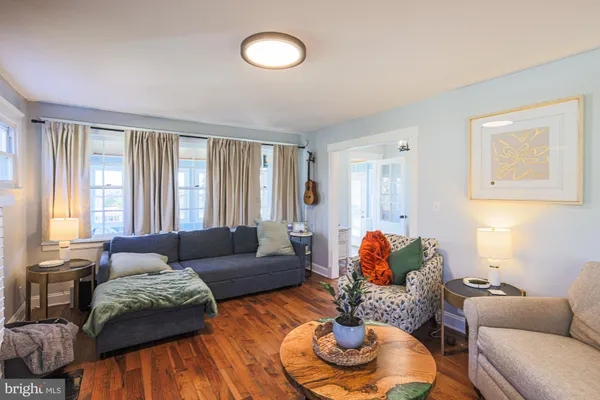 $1,150,000 | 402 Philadelphia Road, Joppa, MD 21085