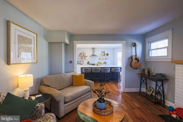 $1,150,000 | 402 Philadelphia Road, Joppa, MD 21085