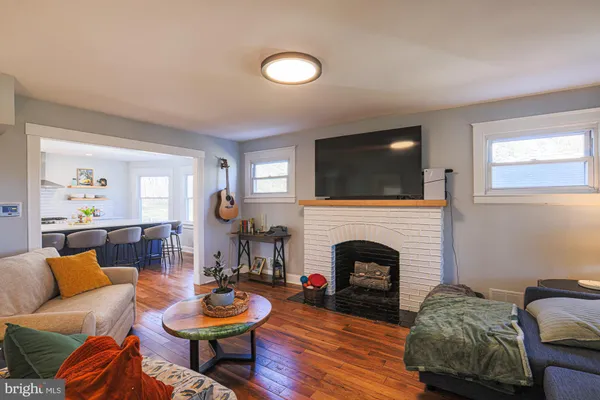 $1,150,000 | 402 Philadelphia Road, Joppa, MD 21085
