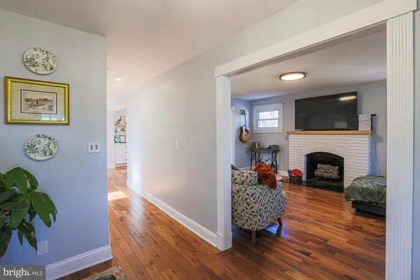 $1,150,000 | 402 Philadelphia Road, Joppa, MD 21085