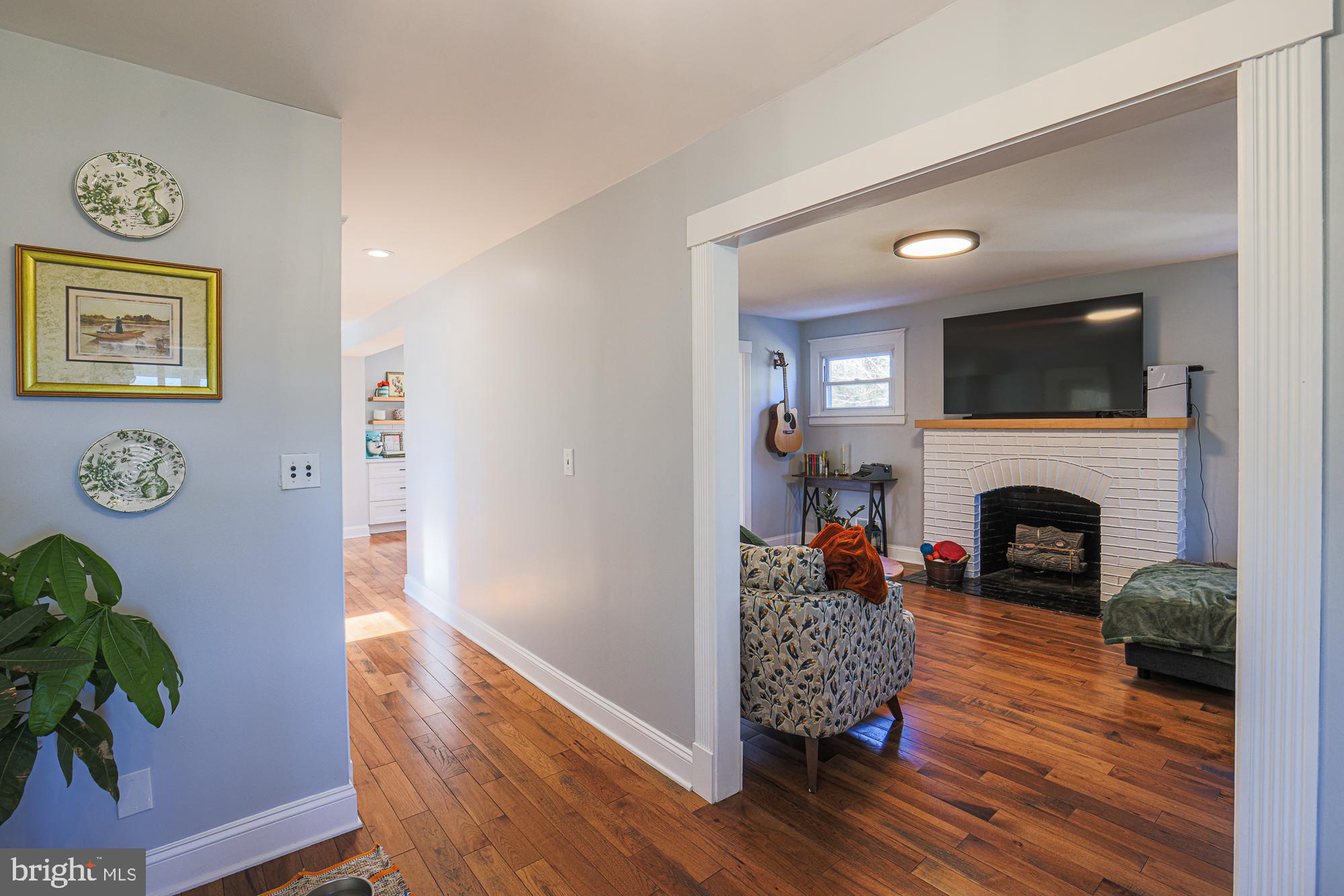 402 Philadelphia Road Joppa, MD 21085 - Photo 31 of 64