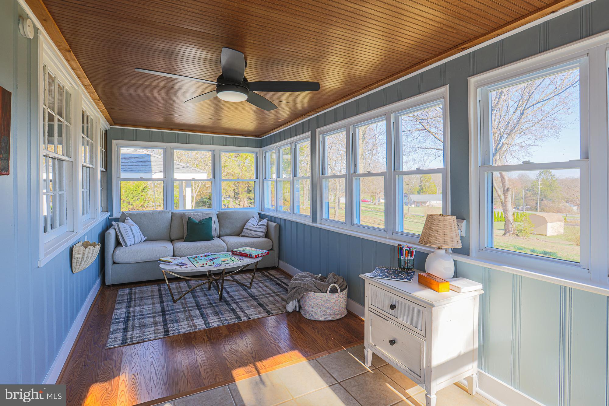 402 Philadelphia Road Joppa, MD 21085 - Photo 32 of 64 Anderson Windows new in 2025