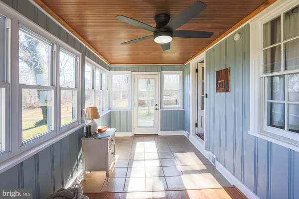 $1,150,000 | 402 Philadelphia Road, Joppa, MD 21085