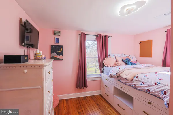 $1,150,000 | 402 Philadelphia Road, Joppa, MD 21085