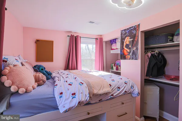 $1,150,000 | 402 Philadelphia Road, Joppa, MD 21085