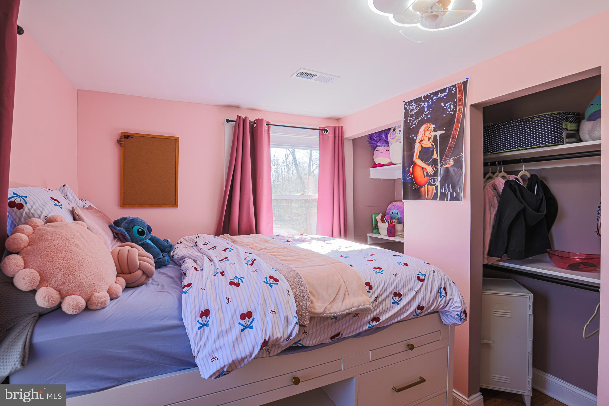 402 Philadelphia Road Joppa, MD 21085 - Photo 36 of 64