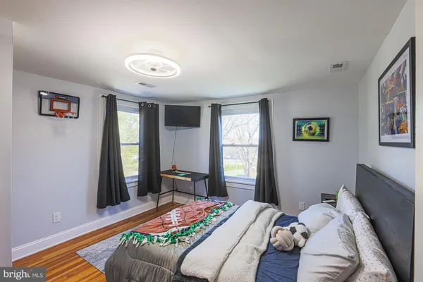 $1,150,000 | 402 Philadelphia Road, Joppa, MD 21085