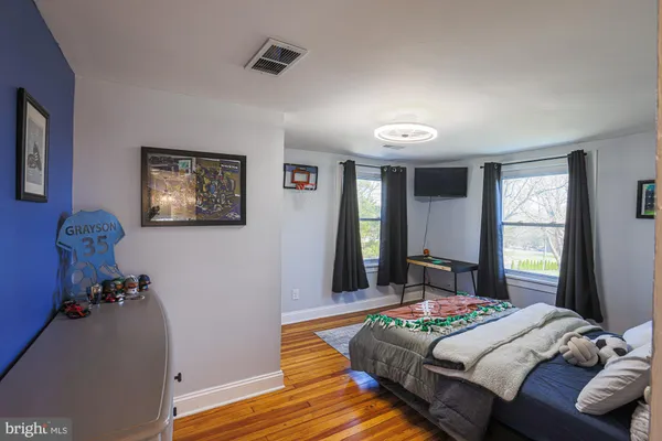 $1,150,000 | 402 Philadelphia Road, Joppa, MD 21085